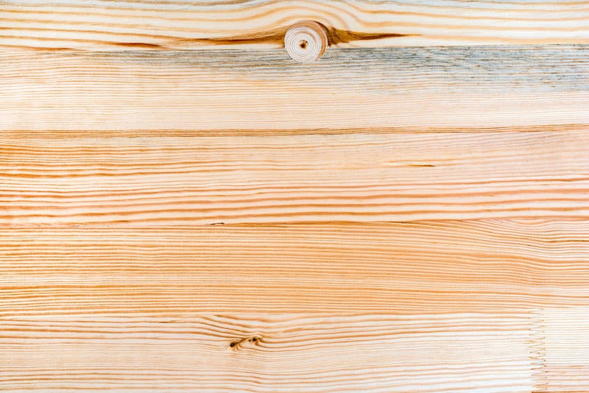 Eastern white pine wooden board texture