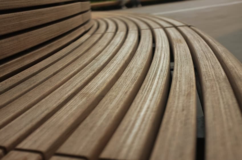 How to Bend Wood at Home A Step by Step Guide Wood Improve