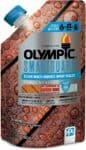 Olympic Stain Smartguard Concentrated Multi-Surface Sealant